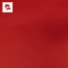 Steve Kelley