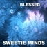 Sweetie Minds