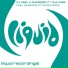 DJ Feel, Aurosonic feat. Ale Haze