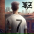 Kriz KZ feat. Priv4te