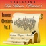 New Philarmonic Orchestra London