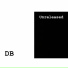 DB