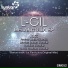 L-Gil