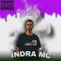 Indra Mc