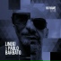 Lineki, Paolo Barbato