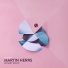 Martin HERRS