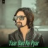 Waqas Musakhelvi