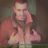 Niko Bellic