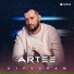 ARTEE
