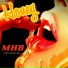 MHB Instrumentals