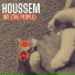 Houssem
