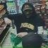 Ghostface Playa