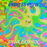 DNA Codex