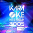 Ameritz Countdown Karaoke