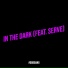 GODGANG feat. Serve