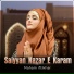 Maham iftikhar