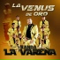 Banda La Varen a