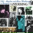 Liversing