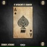 Termiey Ntwana feat. Desiigner, Leamow