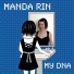 Manda Rin