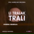 Nabila