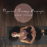 Relaxing Zen Music Therapy
