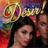 Cercle Musical de Bergerac
