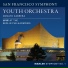 San Francisco Symphony Youth Orchestra