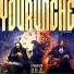 YOURUNCHE