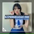 Dj SanKY