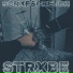 STRXBE