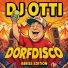 DJ Otti