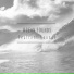 Ocean Sounds