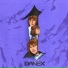 DANEX