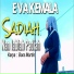 Eva Kemala