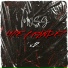 Moss Beats feat. Rec Livre