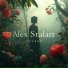 Alex Stalart