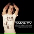 Smokey