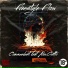 COMMANDANT feat. AlexGetto