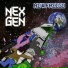 Nex Gen