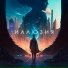Чёрная Земля, EQUISENSE