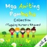 Bulilit Singers