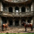 Wander Brander