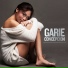 Garie Concepcion
