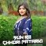 Naresh Chauhan