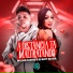 DJ Naty Oliver, Wilson Castro