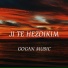 Gogan Music