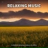 Sleeping Music, Relaxing Spa Music, Ambient