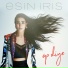 Esin İris