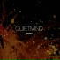 Quietmind